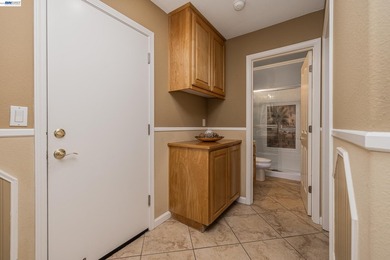 Welcome to this exceptional Bailey Ranch residence, ideally - photo 12