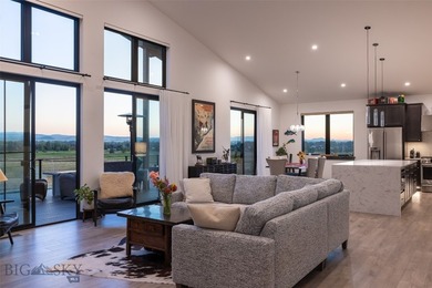 Some homes ask you choose between luxury and location. This home - photo 12