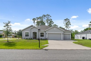 Welcome to this stunning 2021-built home nestled on a spacious - photo 2
