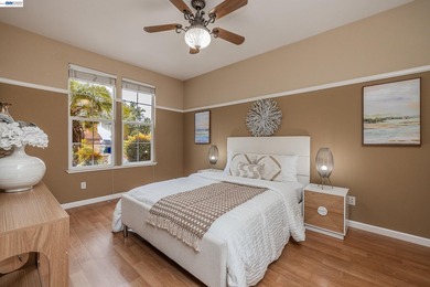 Welcome to this exceptional Bailey Ranch residence, ideally - photo 13