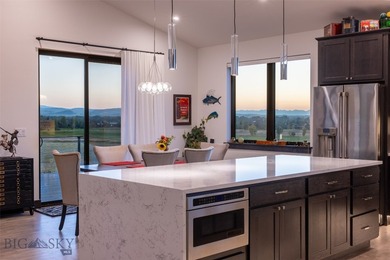 Some homes ask you choose between luxury and location. This home - photo 13
