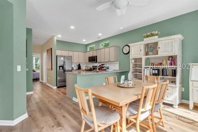 Charming and beautifully updated, this darling 2-bedroom, 2-bath - photo 13