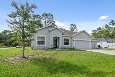 Welcome to this stunning 2021-built home nestled on a spacious - photo 3