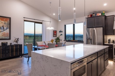 Some homes ask you choose between luxury and location. This home - photo 14