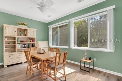 Charming and beautifully updated, this darling 2-bedroom, 2-bath - photo 14