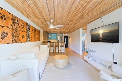 $34,000 price reduction on this income producing property! - photo 14