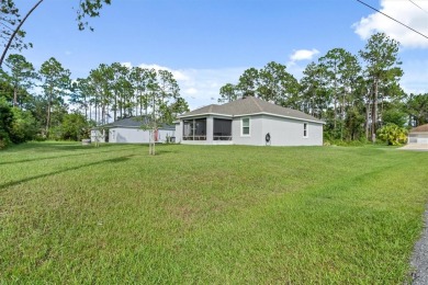 Welcome to this stunning 2021-built home nestled on a spacious - photo 4