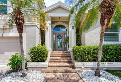 WELCOME TO YOUR WATERFRONT PARADISE IN NORTH REDINGTON BEACH - photo 4