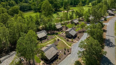 Exceptional 5-bedroom stone and cedar shake home with - photo 14