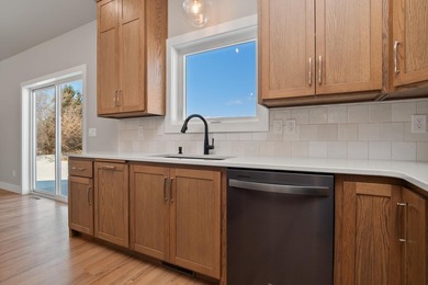 Quality built new construction Condo. Centrally located just