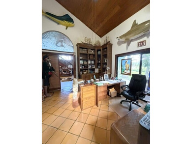 NO HOA-DOUBLE LOT-WATERFRONT PARADISE. THIS RARE OPPORTUNITY - photo 14