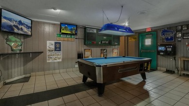 Iconic Wisconsin Sports Bar/Dance club located in the heart of - photo 14