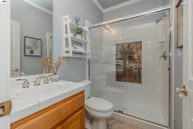 Welcome to this exceptional Bailey Ranch residence, ideally - photo 15