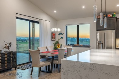 Some homes ask you choose between luxury and location. This home - photo 15