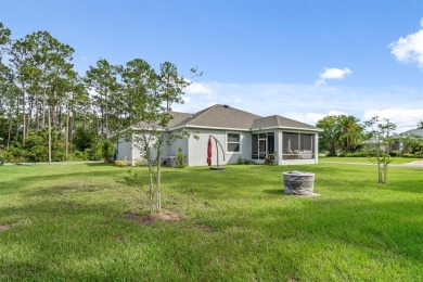 Welcome to this stunning 2021-built home nestled on a spacious - photo 5