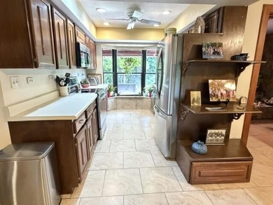 NO HOA-DOUBLE LOT-WATERFRONT PARADISE. THIS RARE OPPORTUNITY - photo 15