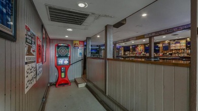 Iconic Wisconsin Sports Bar/Dance club located in the heart of - photo 15
