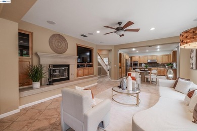 Welcome to this exceptional Bailey Ranch residence, ideally - photo 16