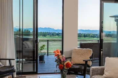 Some homes ask you choose between luxury and location. This home - photo 16