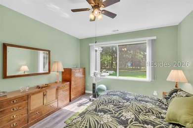 Charming and beautifully updated, this darling 2-bedroom, 2-bath - photo 16