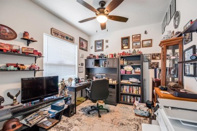 Welcome to this stunning 2021-built home nestled on a spacious - photo 6