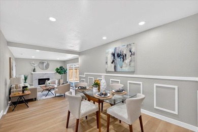 Welcome home to this beautifully remodeled 4BD/2BA residence - photo 16