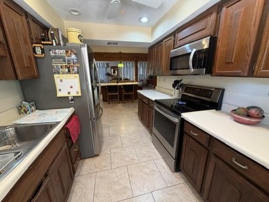 NO HOA-DOUBLE LOT-WATERFRONT PARADISE. THIS RARE OPPORTUNITY - photo 16