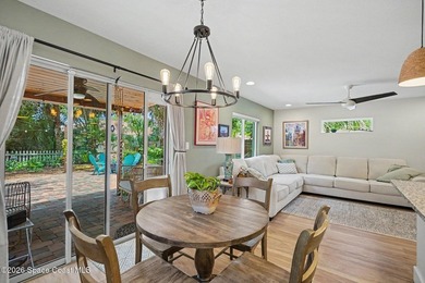 New Listing | Downtown Melbourne Area! Built in 2021, this - photo 16
