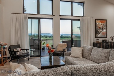 Some homes ask you choose between luxury and location. This home - photo 17