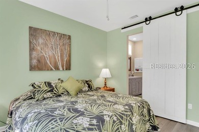 Charming and beautifully updated, this darling 2-bedroom, 2-bath - photo 17