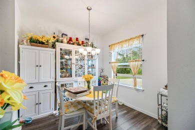 Welcome to this stunning 2021-built home nestled on a spacious - photo 7