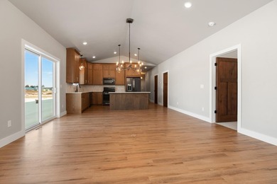 Quality built new construction Condo. Centrally located just