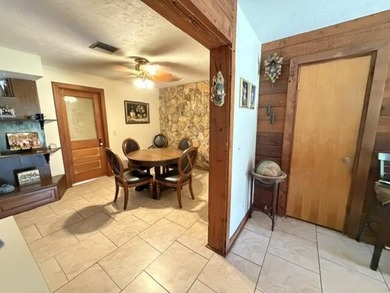 NO HOA-DOUBLE LOT-WATERFRONT PARADISE. THIS RARE OPPORTUNITY - photo 17