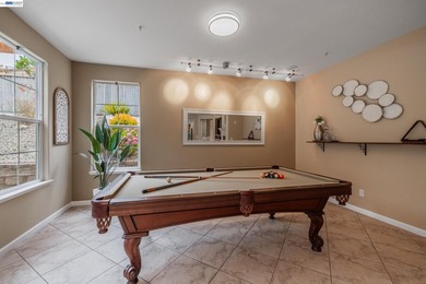 Welcome to this exceptional Bailey Ranch residence, ideally - photo 18