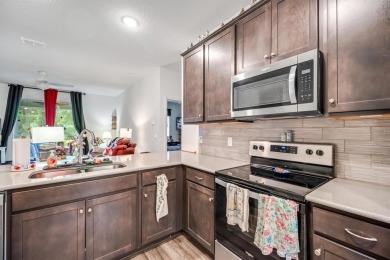 Welcome to this stunning 2021-built home nestled on a spacious - photo 8