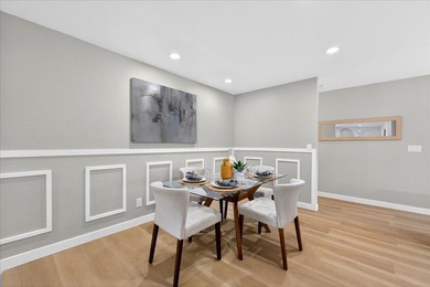 Welcome home to this beautifully remodeled 4BD/2BA residence - photo 18