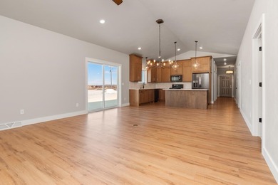 Quality built new construction Condo. Centrally located just