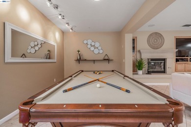 Welcome to this exceptional Bailey Ranch residence, ideally - photo 19