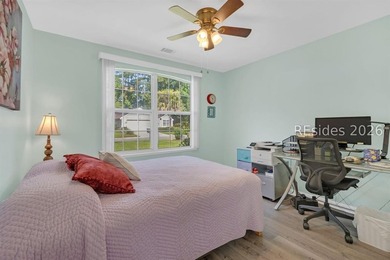 Charming and beautifully updated, this darling 2-bedroom, 2-bath - photo 19
