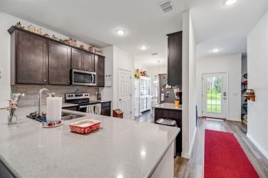 Welcome to this stunning 2021-built home nestled on a spacious - photo 9