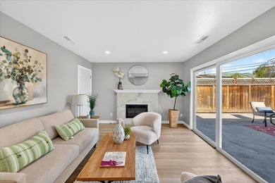 Welcome home to this beautifully remodeled 4BD/2BA residence - photo 19