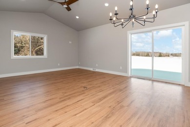 Quality built new construction Condo. Centrally located just