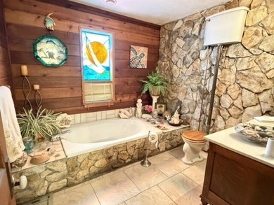 NO HOA-DOUBLE LOT-WATERFRONT PARADISE. THIS RARE OPPORTUNITY - photo 19