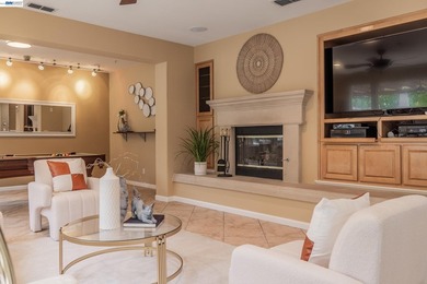 Welcome to this exceptional Bailey Ranch residence, ideally - photo 20