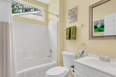 Charming and beautifully updated, this darling 2-bedroom, 2-bath - photo 20