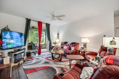 Welcome to this stunning 2021-built home nestled on a spacious - photo 10