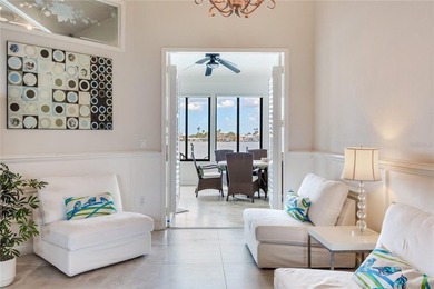 WELCOME TO YOUR WATERFRONT PARADISE IN NORTH REDINGTON BEACH - photo 10