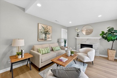 Welcome home to this beautifully remodeled 4BD/2BA residence - photo 20