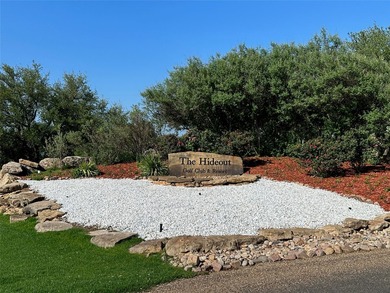 Price Improvement on Lot 863 Pitchpole Circle in Kings Point - photo 20