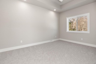 Quality built new construction Condo. Centrally located just